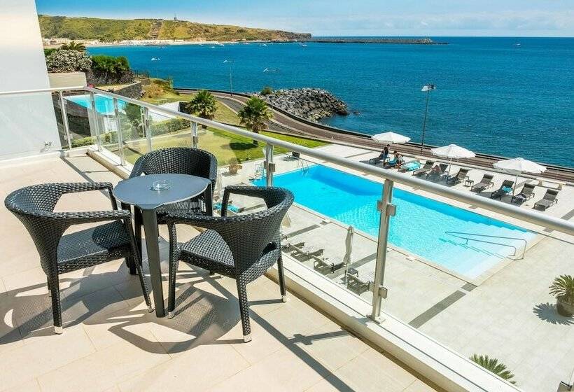 Люкс Вид на Море, Atlantida Mar