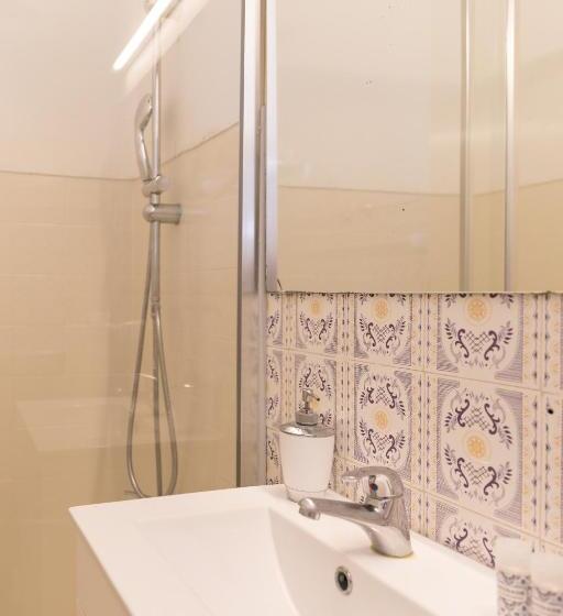 Классический Номер, Leiria Classic