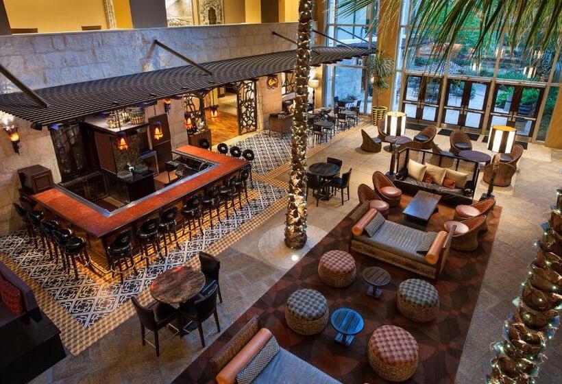 Suíte Deluxe, Contessa   Suites On The Riverwalk