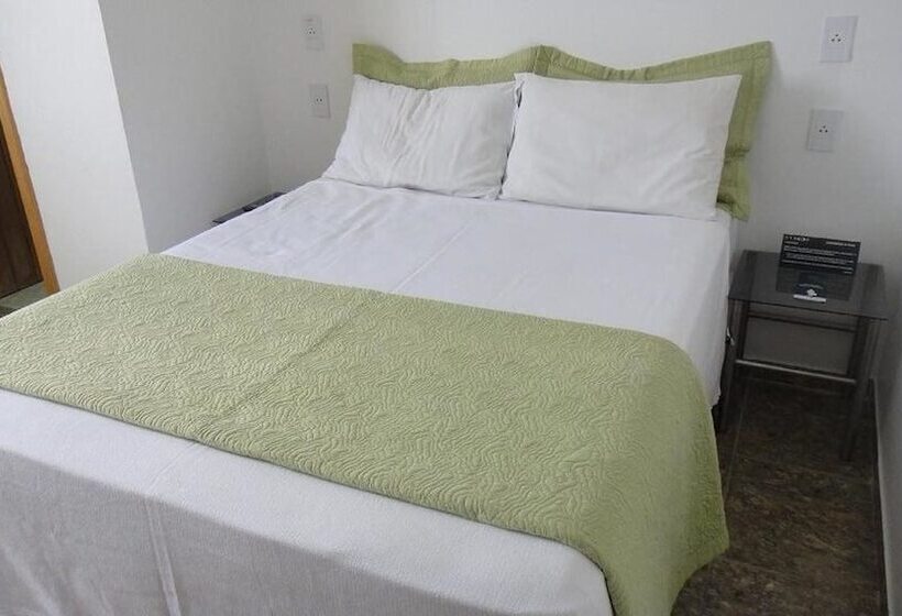 Номер Superior, Syros Hotel
