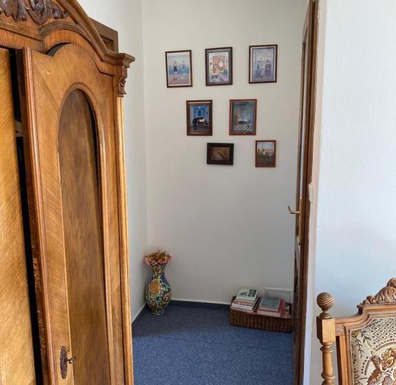 Номер Стандарт, Penzion Country Club