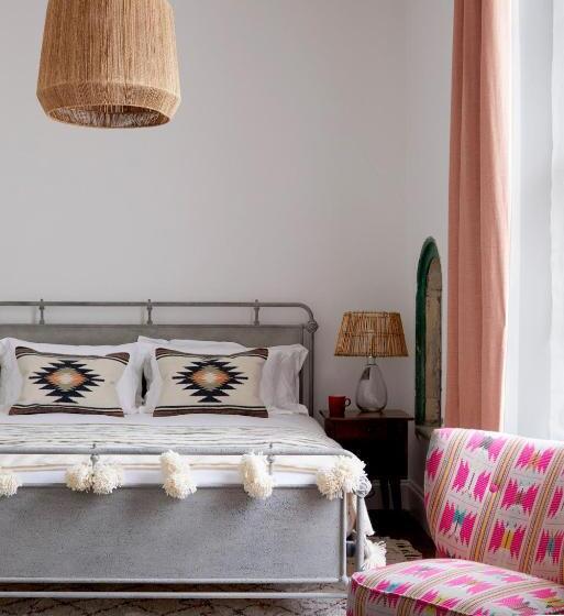 스탠다드 룸, Artist Residence Bristol