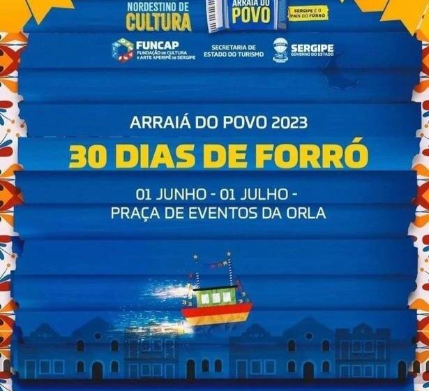 스탠다드 트리플 룸, Pousada Casa Da Vovó   Sua Casa Pertinho Da Praia