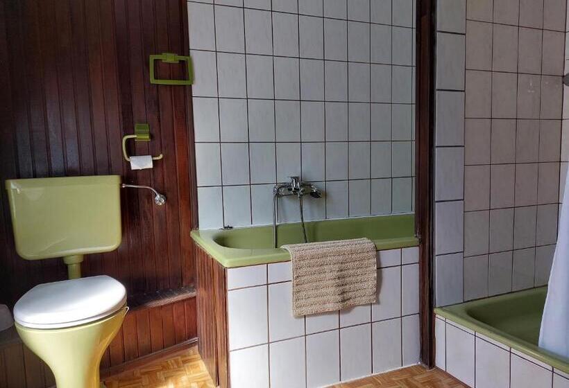 Номер Стандарт, Rest Inn Monschau