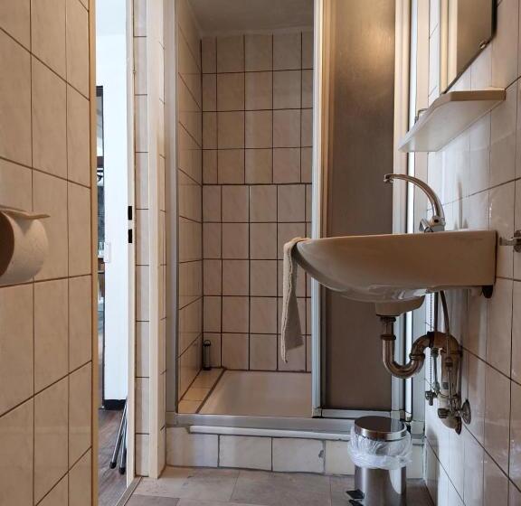 Номер Стандарт, Rest Inn Monschau