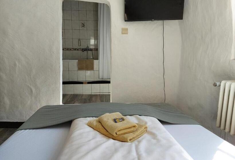 Номер Economy, Rest Inn Monschau