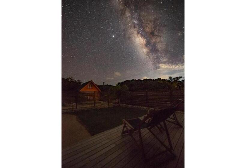 스탠다드 스튜디오, Lagasis Ishigaki Nosako Villa   Vacation Stay 74548v