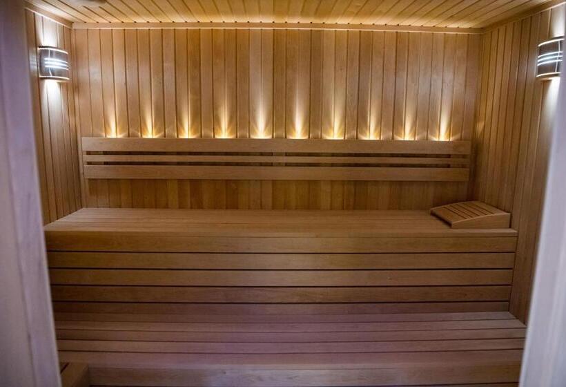 اتاق استاندارد, Imperial Hotel&spa   Baile Olanesti