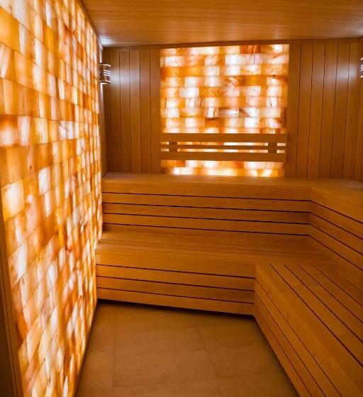اتاق استاندارد, Imperial Hotel&spa   Baile Olanesti