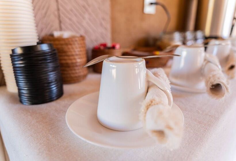 Номер Стандарт, Casa Graciela Hotel Pátzcuaro