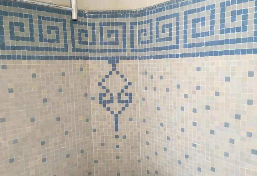 Номер Deluxe, Manoir De L Epine