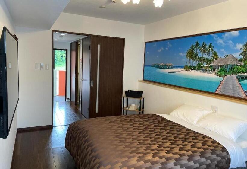 Escritório Estándar, Aoao  Vacation Stay 32070v