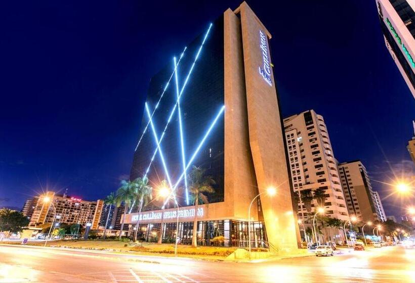 اتاق استاندارد با چشم‌انداز دریاچه, Localização Incrível Vista ótima Equipado E Novo
