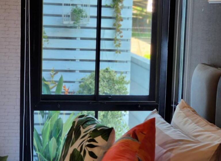豪华房间, Capital O 75422 Million Pillows