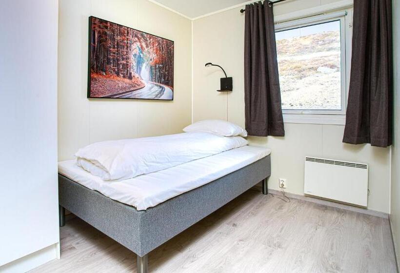 Апартаменты 2 Спальни, Easy Home Apartments