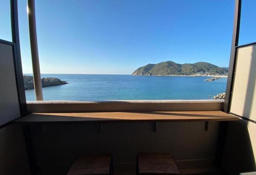 스탠다드 스튜디오, Seaside Villa Hilife   Vacation Stay 99007