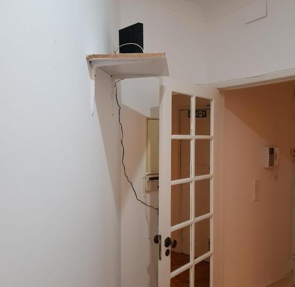 اتاق استاندارد, Rose View Guest House