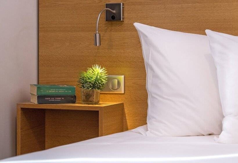Family Suite, Aegli Hotel Volos