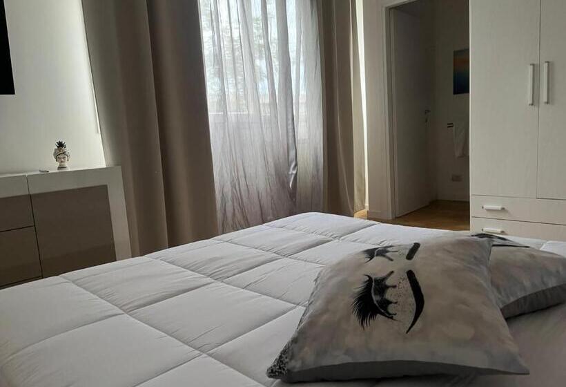 Номер Superior, Horizon Suites