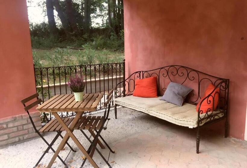 标准间, Monfrà   Ospitalità Rurale, Vigneti E Cantina