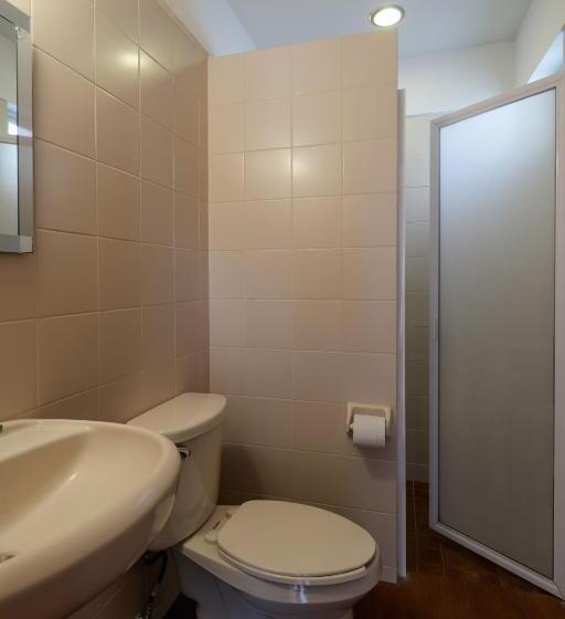 Apartamento 2 Dormitórios, Apartamentos West End