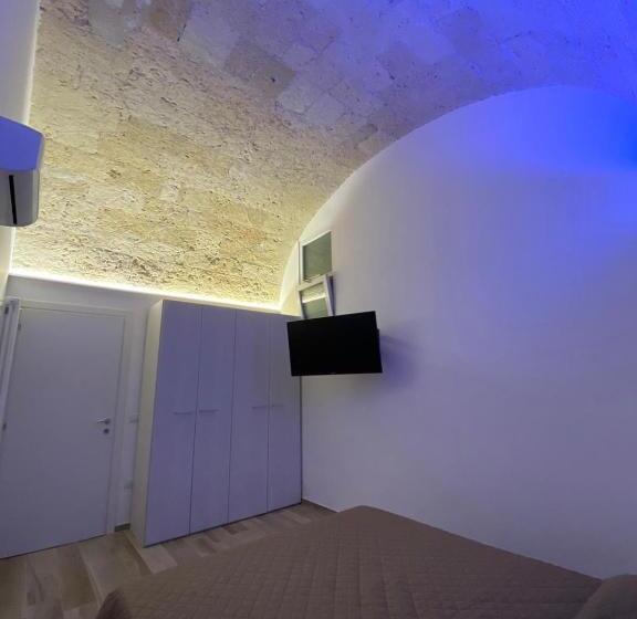Номер Стандарт, Room 26   B&b Altamura