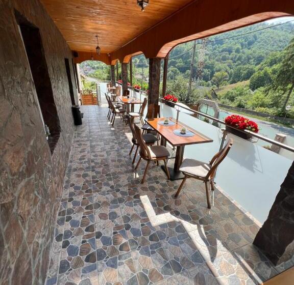 스탠다드 룸 킹사이즈 침대, Gasthaus Casa Kugler