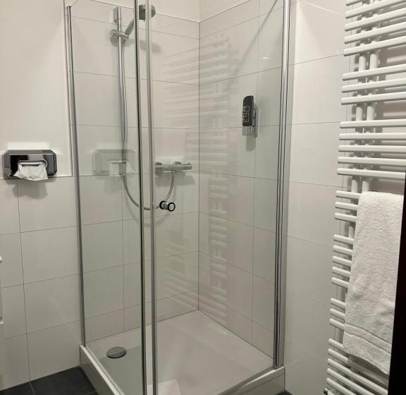 Номер Deluxe, Henriettenhof Weimarer Land, Weimar Bad Berka