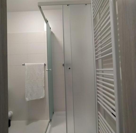 Номер Стандарт, Penzion Drnovec