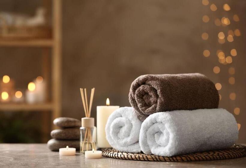 テラス付スイート, Concept Nisantasi Hotels & Spa