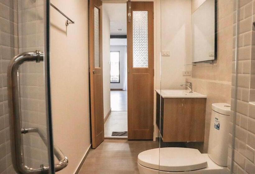 Президентский Люкс, Chula Premium Homes