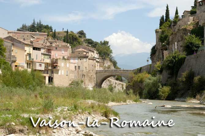 Номер Deluxe, Chambre Hôtes Jacuzzi Climatiseur Provence