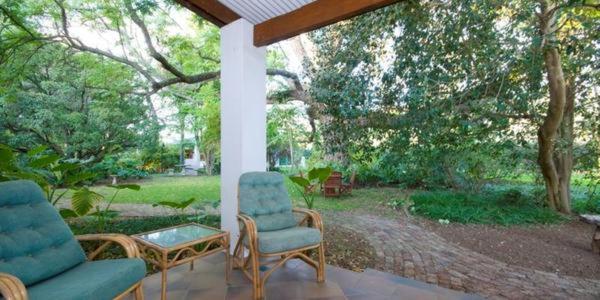 Номер Стандарт, Lupus Den Country House B&b