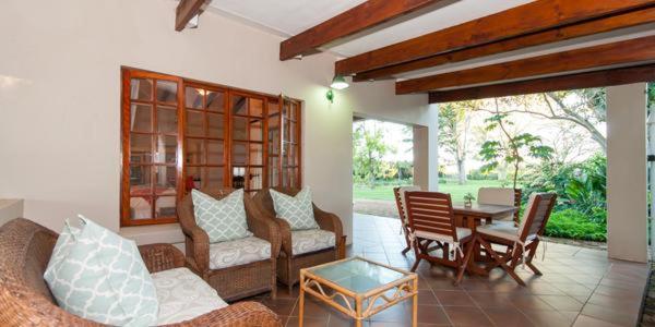 Семейный Номер, Lupus Den Country House B&b