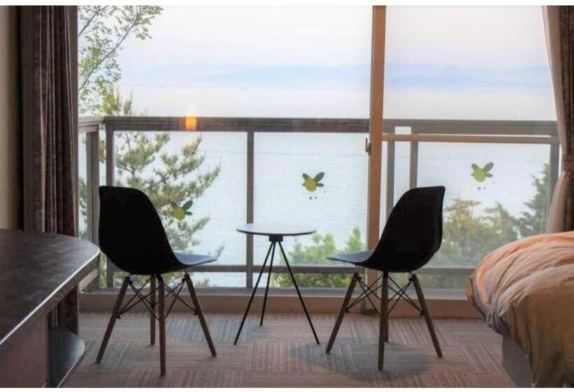 침실 1개 주택, Shozu Gun   House / Vacation Stay 53734