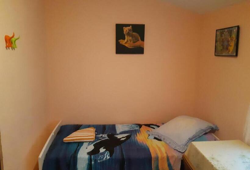Номер Стандарт, Nice Room With Swimming Pool