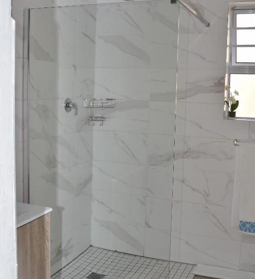 Номер Стандарт, Villa Palesa Guesthouse