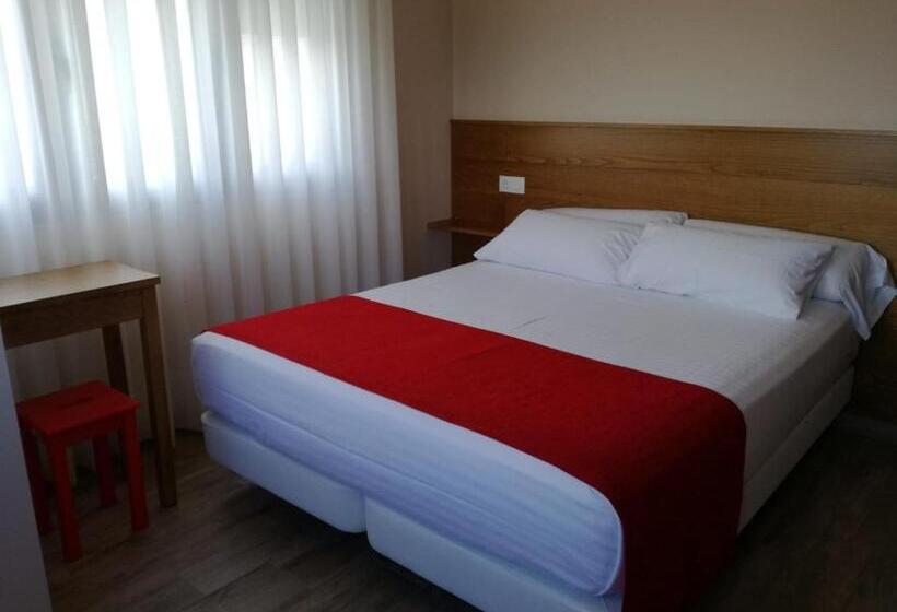 디럭스 룸 바다 전망, Fragas Da Canteira Hotel Rural