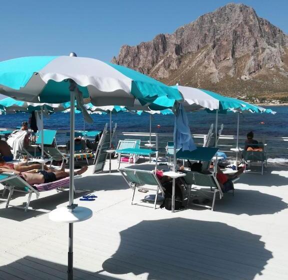 آپارتمان 2 خوابه, Casa Regina