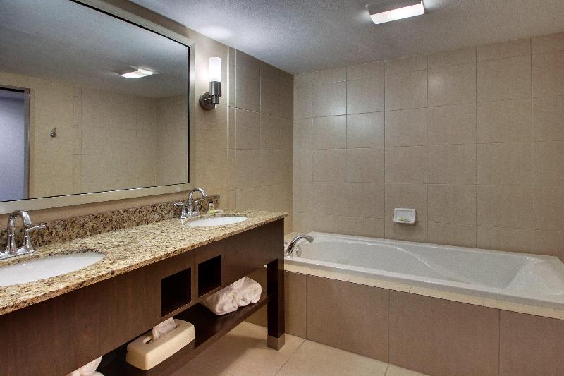 Номер Клуб Индивидуальный, Starlight Resort