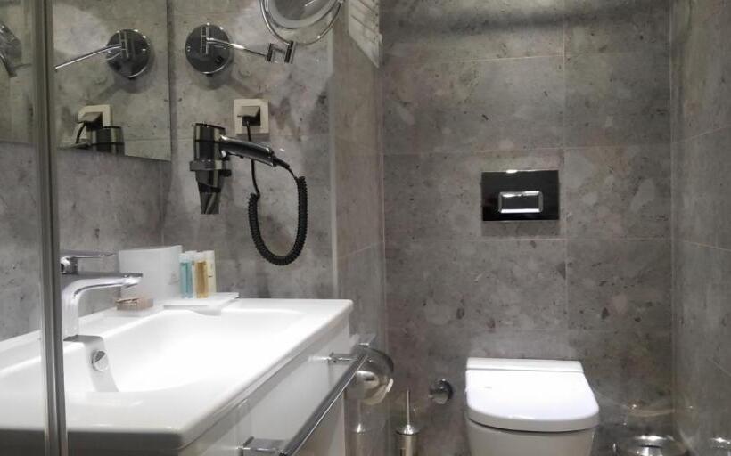 Номер Superior Одноместный, Michelangelo Boutique Hotel Dalyan