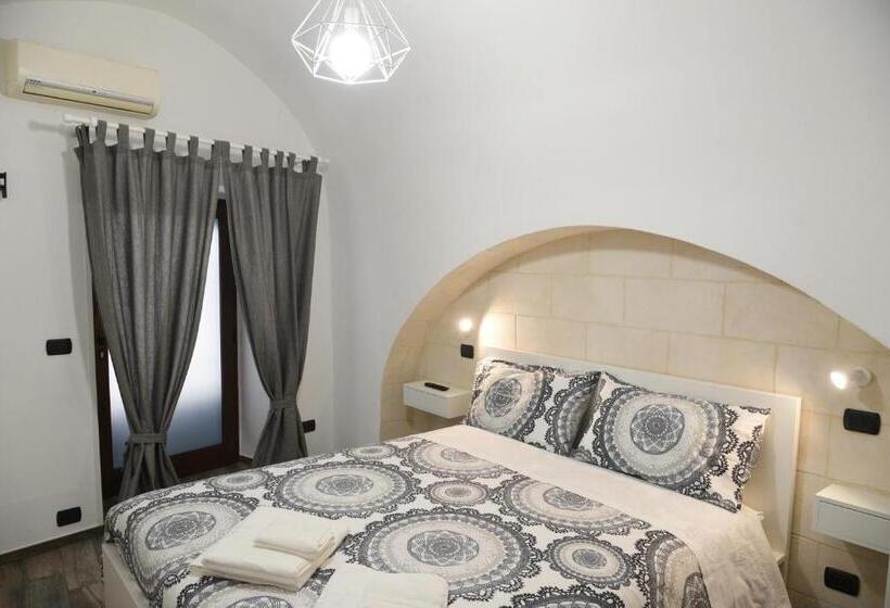 اتاق استاندارد, Mea House And 2019