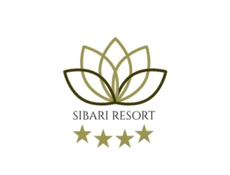 Номер Стандарт, Sibari Resort