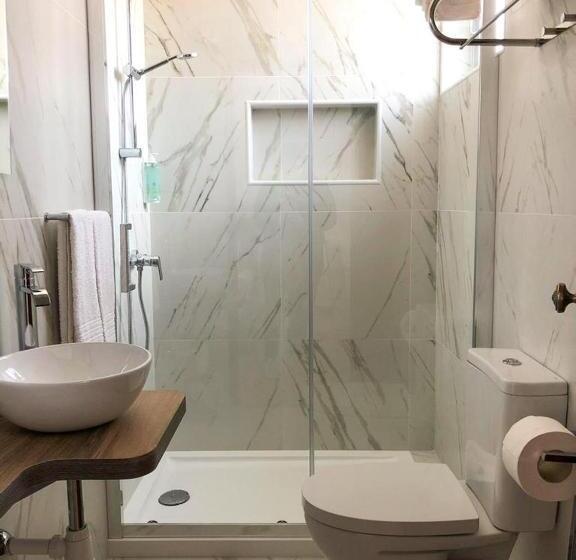Quarto Economy, Nova Delpa Al