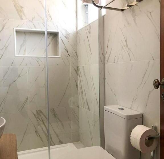 Номер Стандарт, Nova Delpa Al