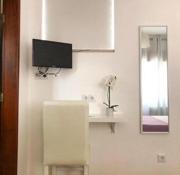 Номер Стандарт, Nova Delpa Al