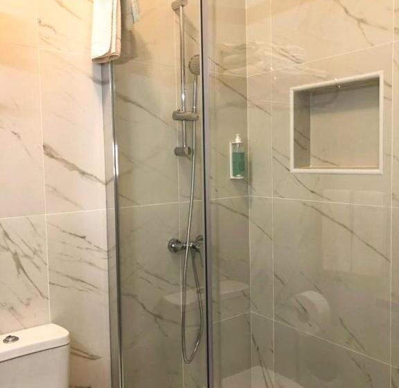 Номер Стандарт, Nova Delpa Al