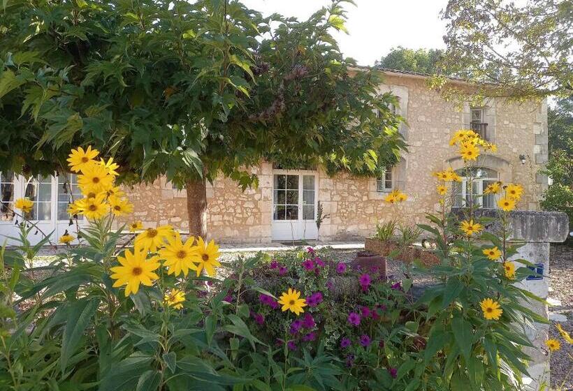 Семейный Номер, Domaine De Beaufort