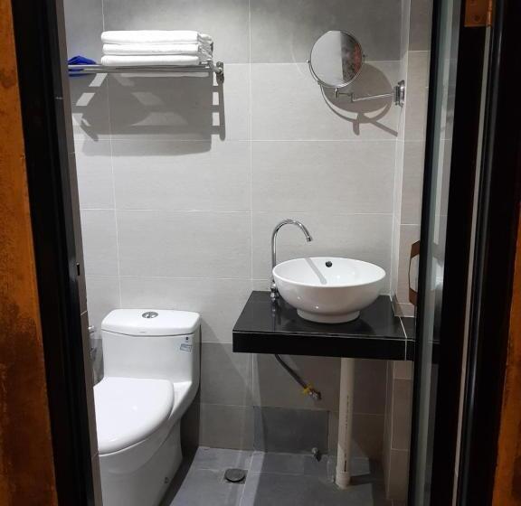 Номер Стандарт, Memory Boutique