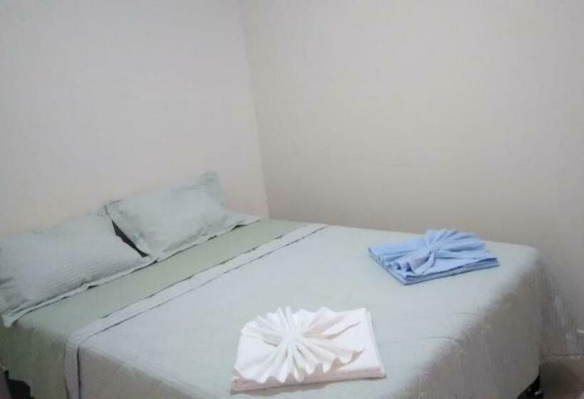 Люкс Superior, Hospedaria Casa Da Lia